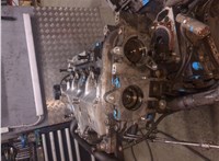  Головка блока (ГБЦ) Volvo XC90 2002-2006 20315710 #3