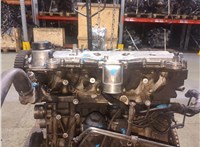  Головка блока (ГБЦ) Volvo XC90 2002-2006 20315710 #4