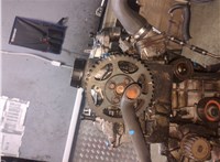  Головка блока (ГБЦ) Volvo XC90 2002-2006 20315710 #5