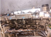  Головка блока (ГБЦ) Volvo XC90 2002-2006 20315710 #6