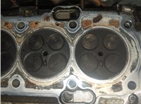  Головка блока (ГБЦ) Volvo XC90 2002-2006 20315710 #7