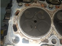  Головка блока (ГБЦ) Volvo XC90 2002-2006 20315710 #9