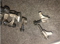  Головка блока (ГБЦ) Volvo XC90 2002-2006 20315710 #1