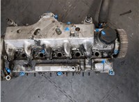  Головка блока (ГБЦ) Volvo XC90 2002-2006 20315710 #15