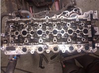  Головка блока (ГБЦ) Volvo XC90 2002-2006 20315710 #10