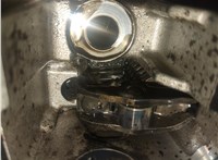  Головка блока (ГБЦ) Volvo XC90 2002-2006 20315710 #14