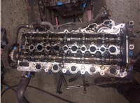  Головка блока (ГБЦ) Volvo XC90 2002-2006 20315710 #17