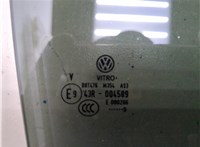 5NN845026 Стекло боковой двери Volkswagen Tiguan 2016-2020 20315715 #2