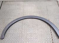 962772104 Молдинг крыла Cadillac XT4 20315717 #1