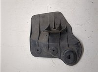 5JA821821A Брызговик Skoda Rapid 20315718 #3