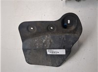 5JA821821A Брызговик Skoda Rapid 20315718 #4