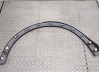 84639216 Молдинг крыла Cadillac XT4 20315719 #2