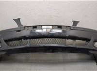  Датчик парктроника BMW 7 E65 2001-2008 11356472 #1