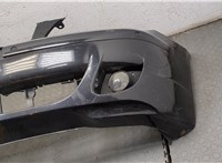  Датчик парктроника BMW 7 E65 2001-2008 11356472 #2