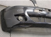  Датчик парктроника BMW 7 E65 2001-2008 11356472 #3