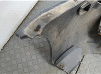  Датчик парктроника BMW 7 E65 2001-2008 11356472 #4