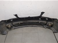  Датчик парктроника BMW 7 E65 2001-2008 11356472 #5