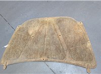  Обшивка капота Mazda 6 (GH) 2007-2012 20315723 #2
