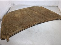  Обшивка капота Mazda 6 (GH) 2007-2012 20315723 #4
