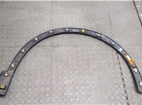  Молдинг крыла Cadillac XT4 20315724 #3