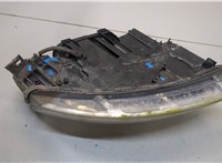 4F0941003, 1LE00888003 Фара (передняя) Audi A6 (C6) 2005-2011 20315732 #2