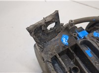 4F0941003, 1LE00888003 Фара (передняя) Audi A6 (C6) 2005-2011 20315732 #3