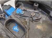 4F0941003, 1LE00888003 Фара (передняя) Audi A6 (C6) 2005-2011 20315732 #4