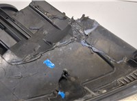 4F0941003, 1LE00888003 Фара (передняя) Audi A6 (C6) 2005-2011 20315732 #5