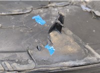 4F0941003, 1LE00888003 Фара (передняя) Audi A6 (C6) 2005-2011 20315732 #6