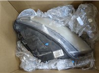 4F0941003, 1LE00888003 Фара (передняя) Audi A6 (C6) 2005-2011 20315732 #7