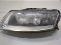 4F0941003, 1LE00888003 Фара (передняя) Audi A6 (C6) 2005-2011 20315732 #1
