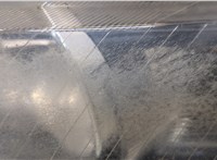4F0941003, 1LE00888003 Фара (передняя) Audi A6 (C6) 2005-2011 20315732 #8