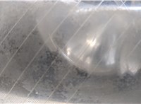 4F0941003, 1LE00888003 Фара (передняя) Audi A6 (C6) 2005-2011 20315732 #9