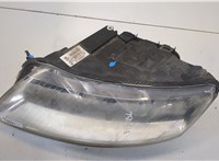 4F0941003, 1LE00888003 Фара (передняя) Audi A6 (C6) 2005-2011 20315732 #10
