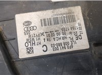 4F0941003, 1LE00888003 Фара (передняя) Audi A6 (C6) 2005-2011 20315732 #11