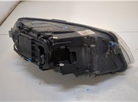 4F0941003, 1LE00888003 Фара (передняя) Audi A6 (C6) 2005-2011 20315732 #12