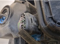 4F0941003, 1LE00888003 Фара (передняя) Audi A6 (C6) 2005-2011 20315732 #14