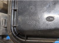 4F0941003, 1LE00888003 Фара (передняя) Audi A6 (C6) 2005-2011 20315732 #15