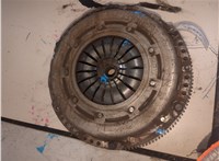  Маховик Ford Focus 3 2011-2015 20315734 #1
