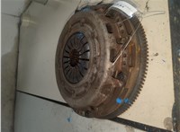 Маховик Ford Focus 3 2011-2015 20315734 #2