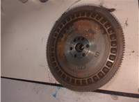  Маховик Ford Focus 3 2011-2015 20315734 #3
