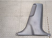 84121T20A0 Обшивка центральной стойки Honda Civic 2021- 20315735 #1