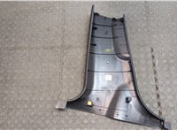 84121T20A0 Обшивка центральной стойки Honda Civic 2021- 20315735 #2