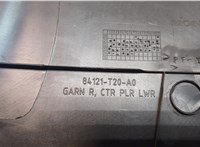 84121T20A0 Обшивка центральной стойки Honda Civic 2021- 20315735 #3