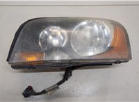  Фара (передняя) Volvo XC90 2002-2006 20315737 #1