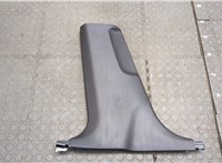 84171T20A0 Обшивка центральной стойки Honda Civic 2021- 20315738 #1