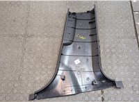 84171T20A0 Обшивка центральной стойки Honda Civic 2021- 20315738 #2