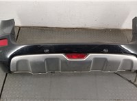  Бампер Renault Koleos 2008-2016 20315739 #1