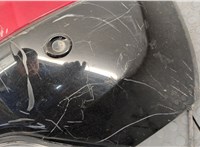  Бампер Renault Koleos 2008-2016 20315739 #4
