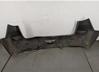  Бампер Renault Koleos 2008-2016 20315739 #6
